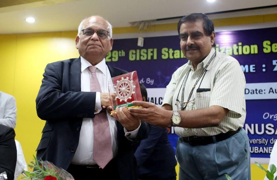 Institute of Dental Sciences Bhubaneswar Events photo 4