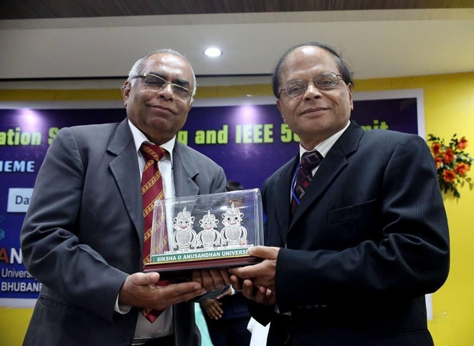 Institute of Dental Sciences Bhubaneswar Events photo 5