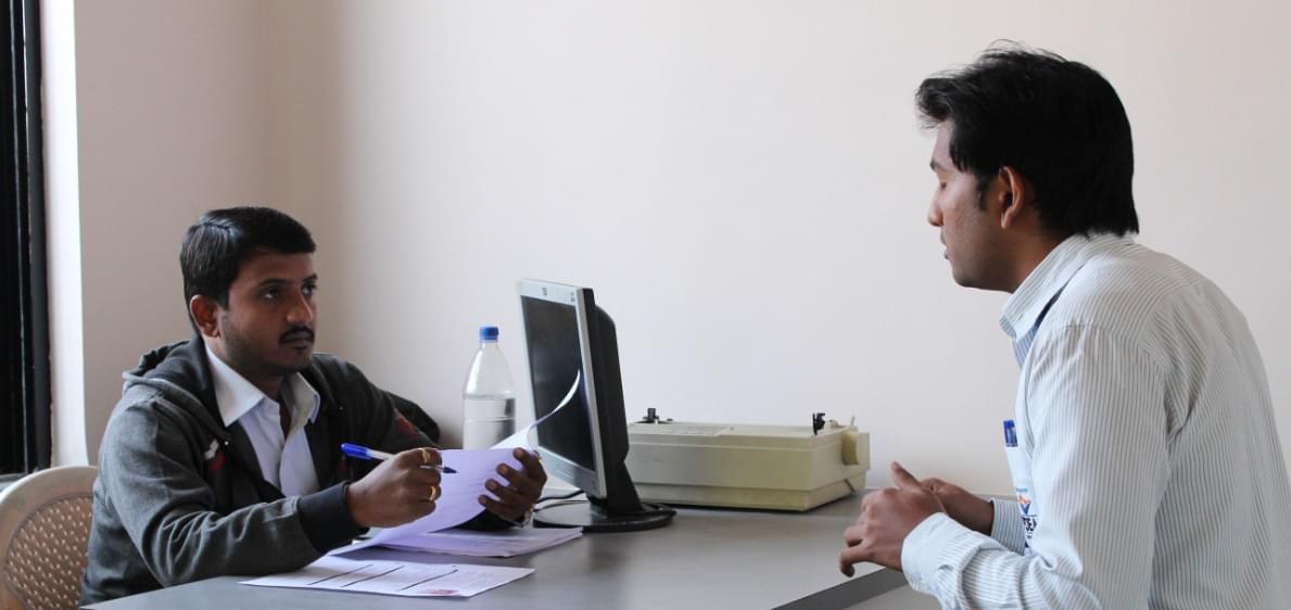 PDEA College of Engineering Manjari Pune Events & Activities photo 6