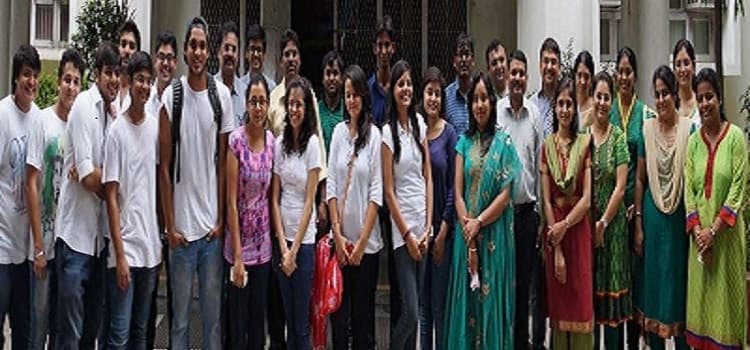 Metas Adventist College Surat Events & Activities photo 1