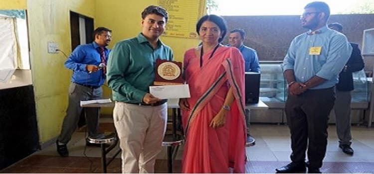 Metas Adventist College Surat Events & Activities photo 3