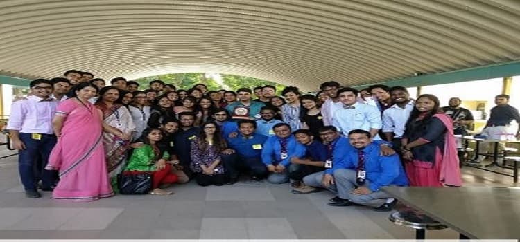 Metas Adventist College Surat Events & Activities photo 4