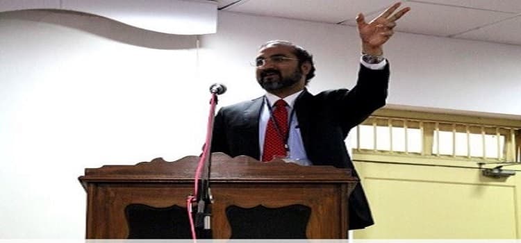 Metas Adventist College Surat Events & Activities photo 7