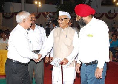 ICE College of Hotel Management and Catering Technology Navi Mumbai Events photo 2