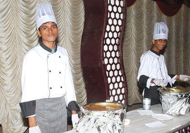 ICE College of Hotel Management and Catering Technology Navi Mumbai Events photo 5