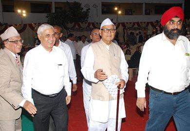 ICE College of Hotel Management and Catering Technology Navi Mumbai Events photo 6