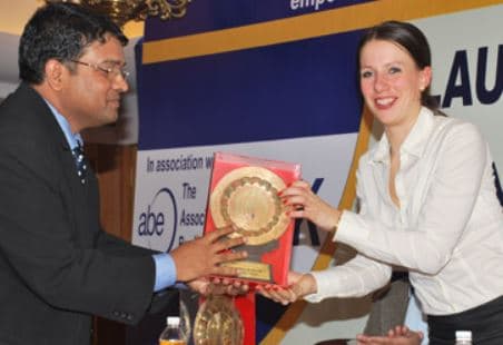 SIDVIN School of Business Management Bangalore Events at Campus photo 2