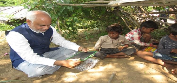 University Institute of Technology, Rajiv Gandhi Proudyogiki Vishwavidyalaya Bhopal Activities photo 3