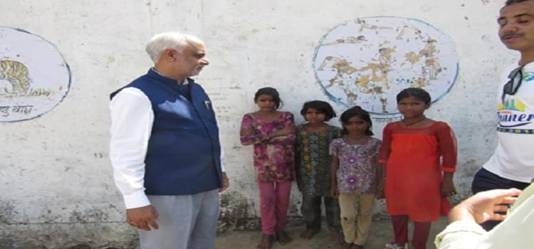 University Institute of Technology, Rajiv Gandhi Proudyogiki Vishwavidyalaya Bhopal Activities photo 4