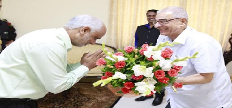 University Institute of Technology, Rajiv Gandhi Proudyogiki Vishwavidyalaya Bhopal Activities photo 1