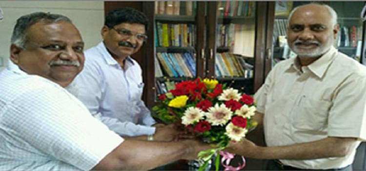 University Institute of Technology, Rajiv Gandhi Proudyogiki Vishwavidyalaya Bhopal Activities photo 7