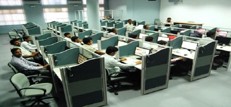 Gulbarga University Campus photo 4