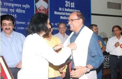 Kirori Mal College Events photo 3