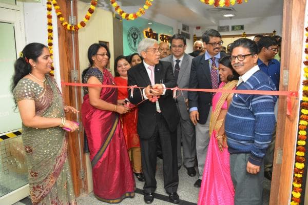 AIIMS Delhi Events photo 1