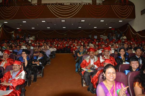 AIIMS Delhi Events photo 8