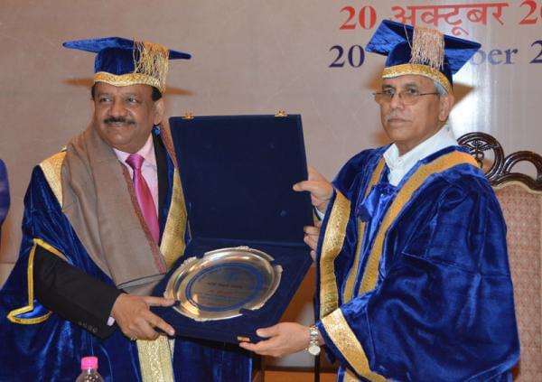 AIIMS Delhi Events photo 12