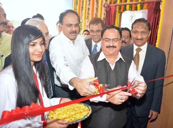 AIIMS Delhi Events photo 14