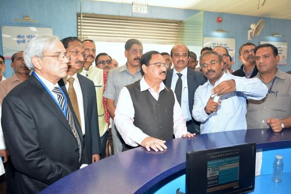 AIIMS Delhi Events photo 15