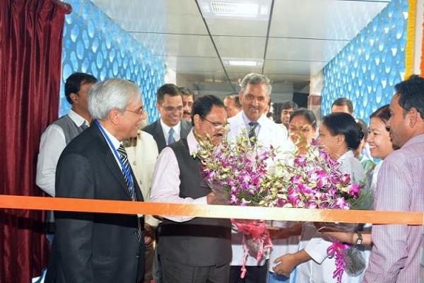 AIIMS Delhi Events photo 16