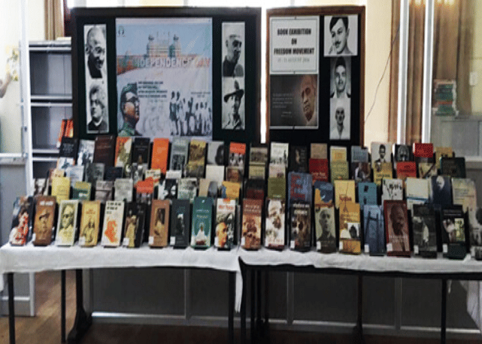 Sikkim University Gangtok Infrastructure photo 6