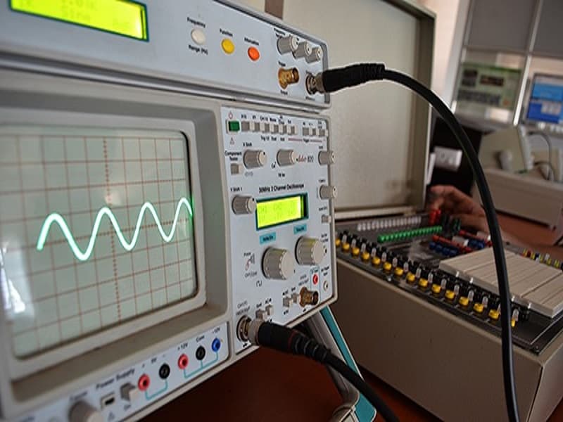 NIT Silchar Academic Building photo 10