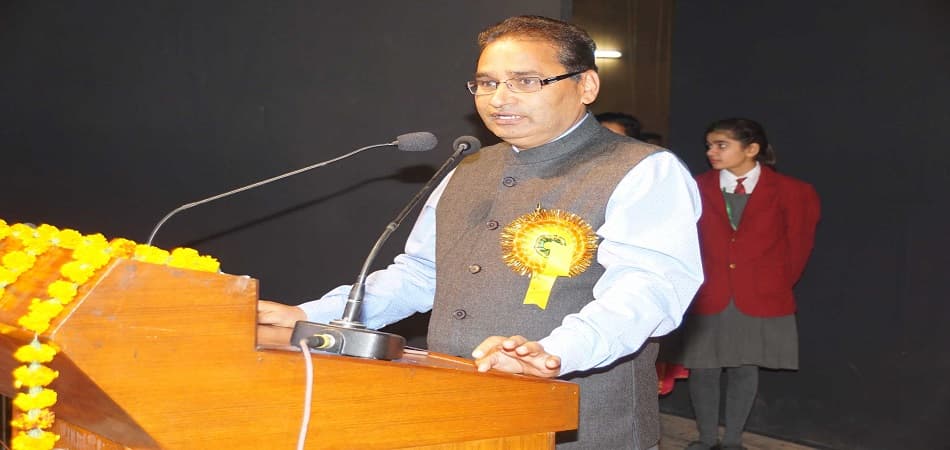 CCSHAU Events & Activities photo 1