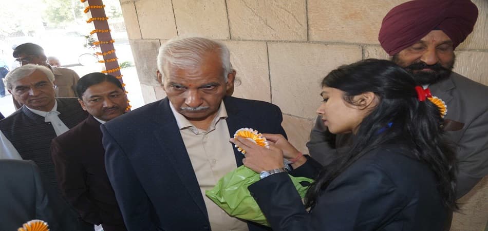 CCSHAU Events & Activities photo 3