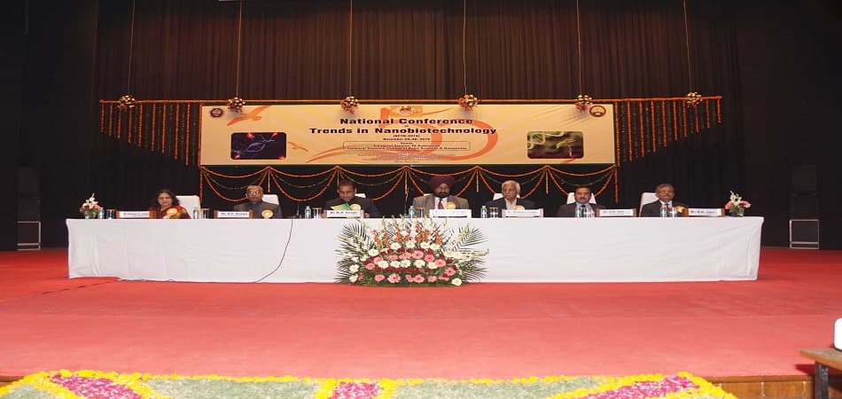 CCSHAU Events & Activities photo 4