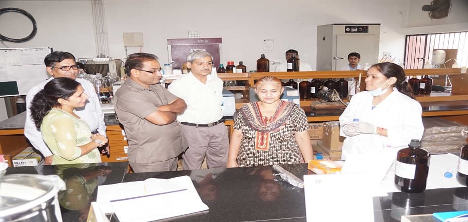 CCSHAU Events & Activities photo 5