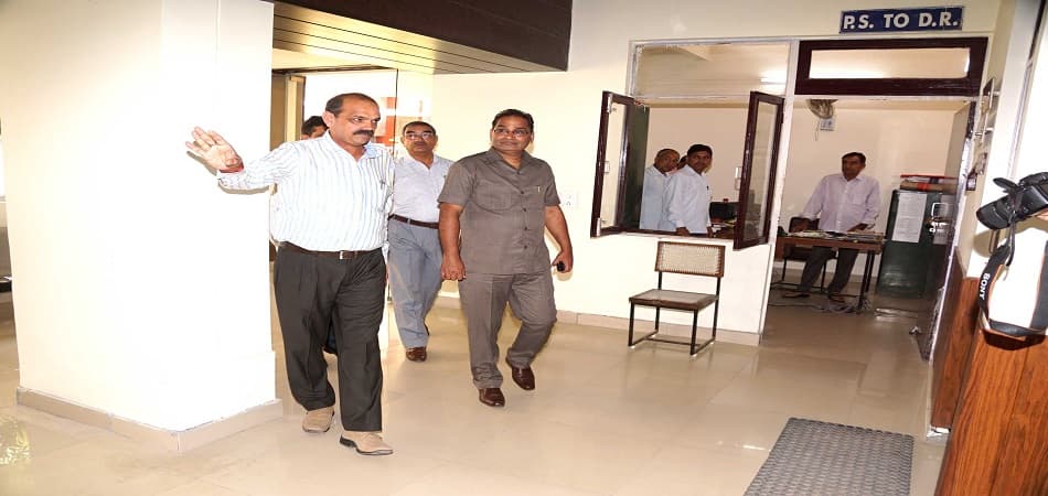 CCSHAU Events & Activities photo 6