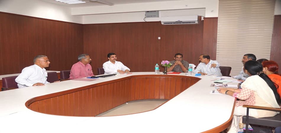 CCSHAU Events & Activities photo 7