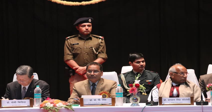 CCSHAU Events & Activities photo 8