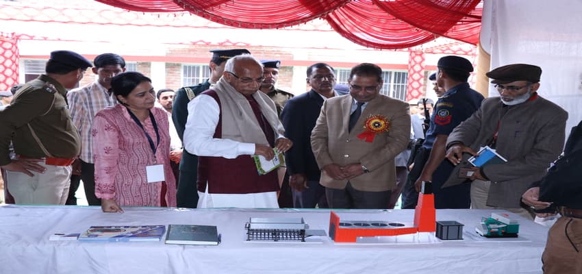 CCSHAU Events & Activities photo 9