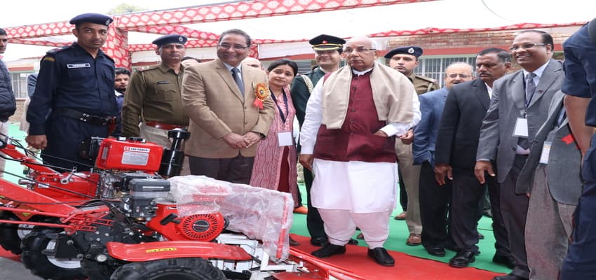 CCSHAU Events & Activities photo 10