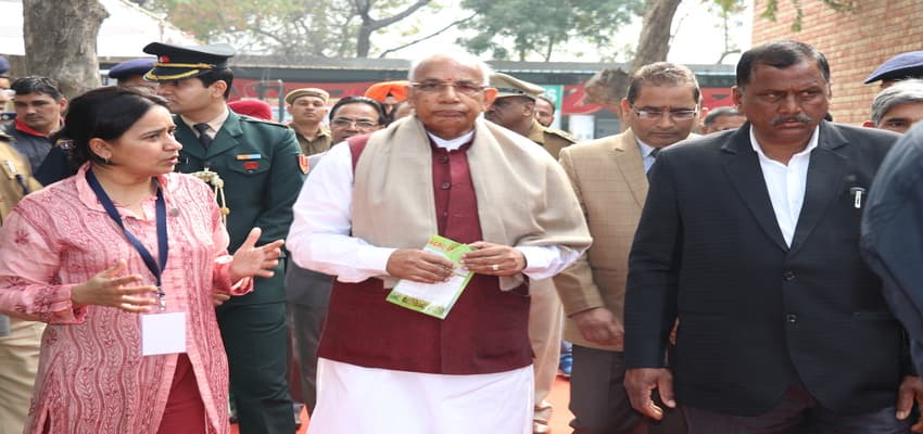 CCSHAU Events & Activities photo 11