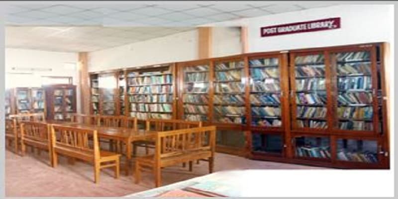 St. Mary's College Sulthan Bathery Sulthan Batheri Campus photo 11