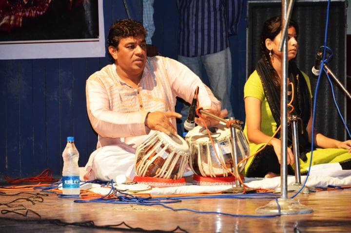 NIT Kurukshetra Events photo 7