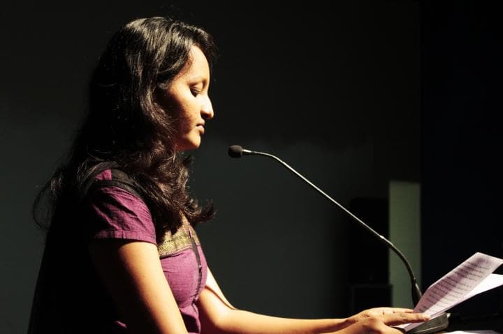 NIT Kurukshetra Events photo 8