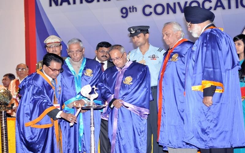 NIT Durgapur Events photo 5