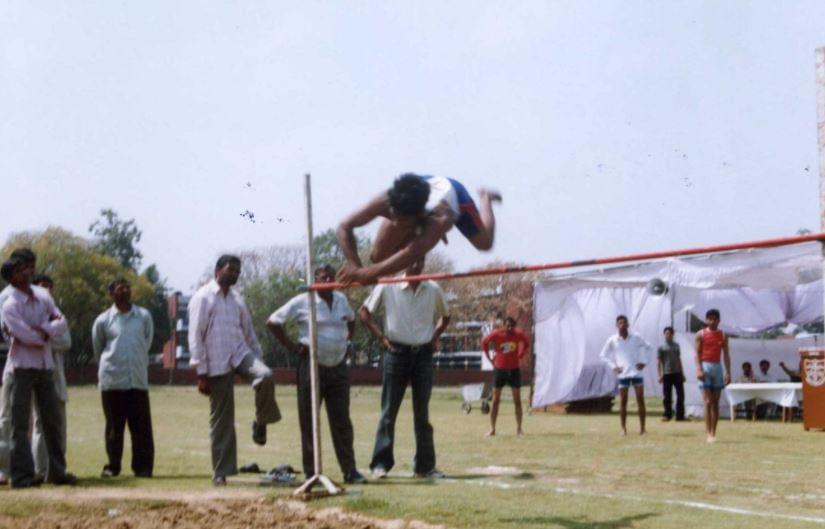 PGIMS Rohtak Extra Curriculars photo 2