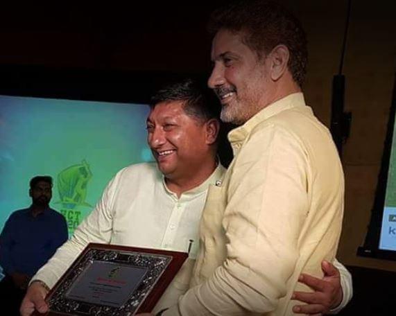 PGIMS Rohtak Extra Curriculars photo 3