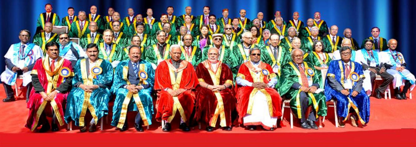 University of Mysore Events photo 5