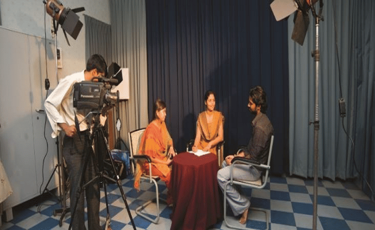 University of Mysore Events photo 2