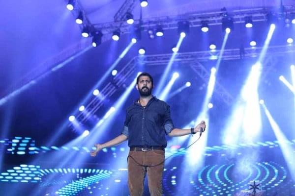 Nehru College of Architecture Palakkad Events photo 3