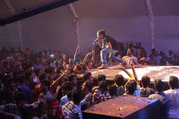 Nehru College of Architecture Palakkad Events photo 4