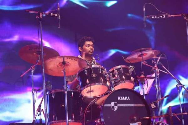 Nehru College of Architecture Palakkad Events photo 5