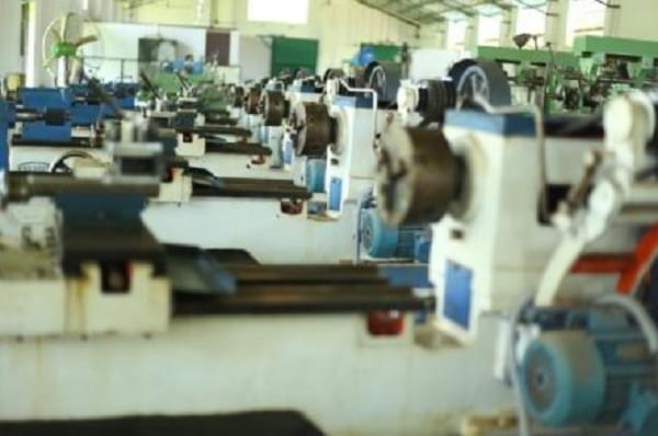 Musaliar College of Engineering Chirayinkeezh Thiruvananthapuram Infrastructure photo 2