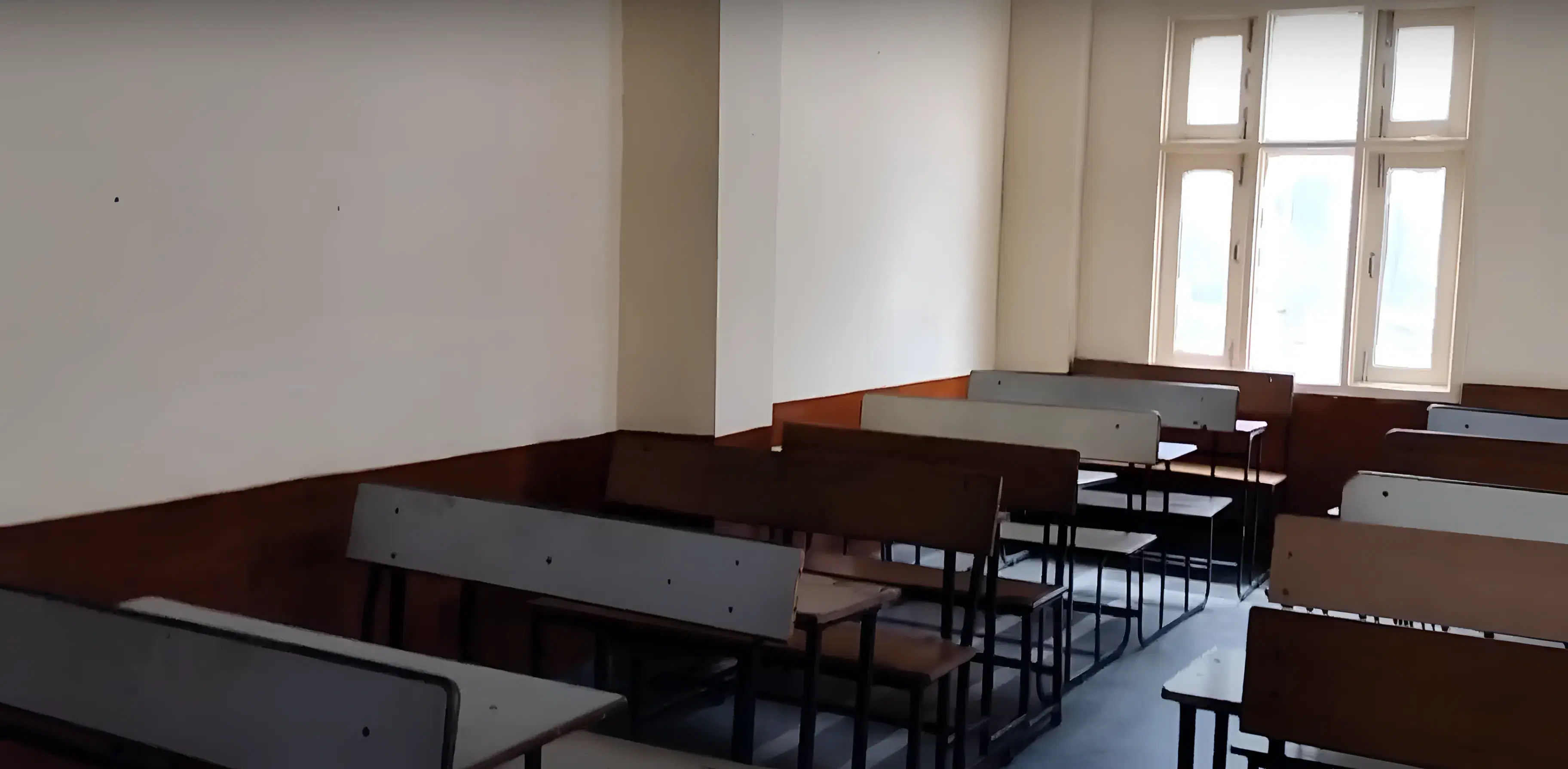 ShriRam Group of Colleges Gwalior Academic Infrastructure photo 3