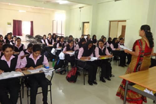 Mount Zion Pharmaceutical Sciences and Research Ezhamkulam Adoor Academic Building and Infrastructure photo 2