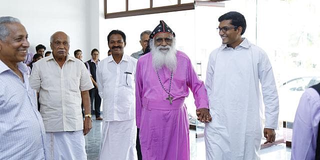 Dr. Joseph Mar Thoma Institute of Pharmaceutical Sciences and Research Alappuzha Events photo 2